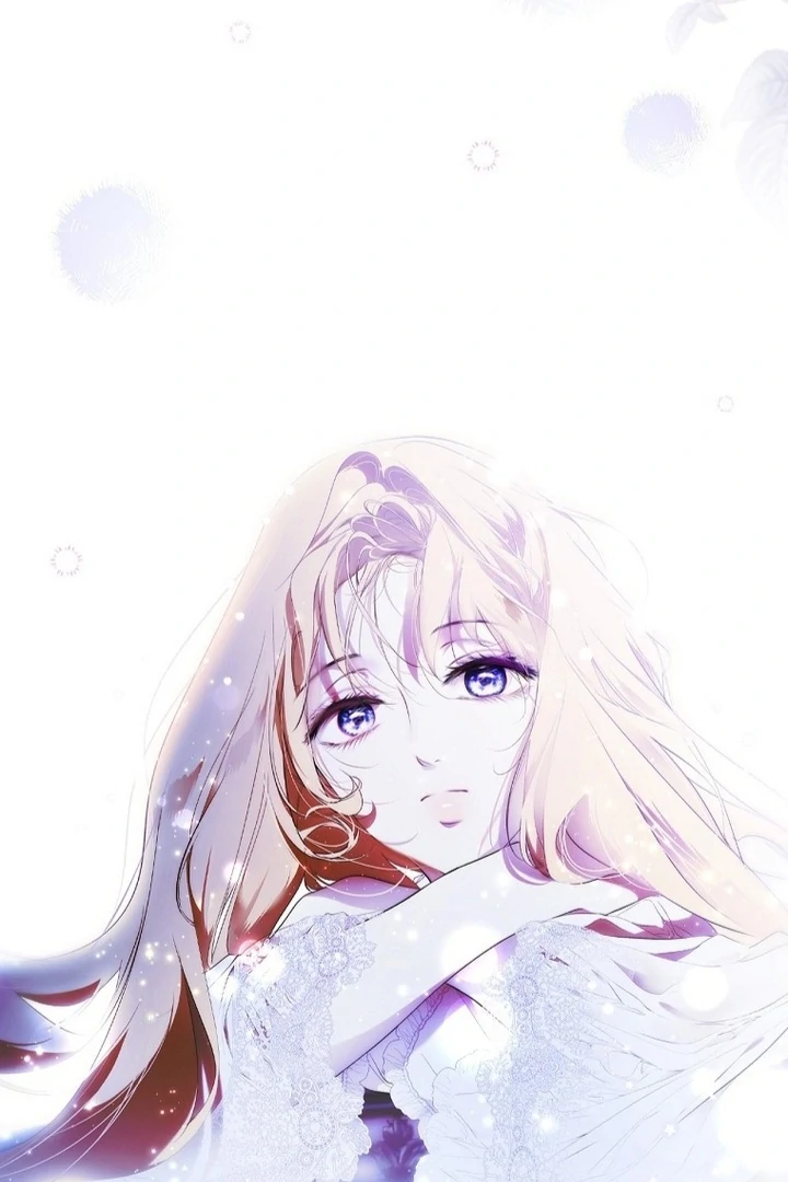 Secret Lady Chapter 116 64